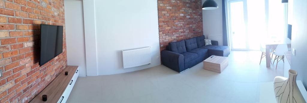MINIMAR Apartamenty Świeradów Exterior foto